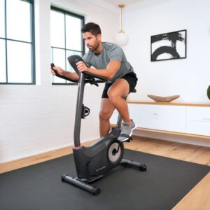 SCHWINN VELO DROIT 510U – Image 4