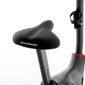 SCHWINN VELO DROIT 510U – Image 2