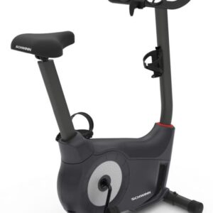 SCHWINN VELO DROIT 510U – Image 1