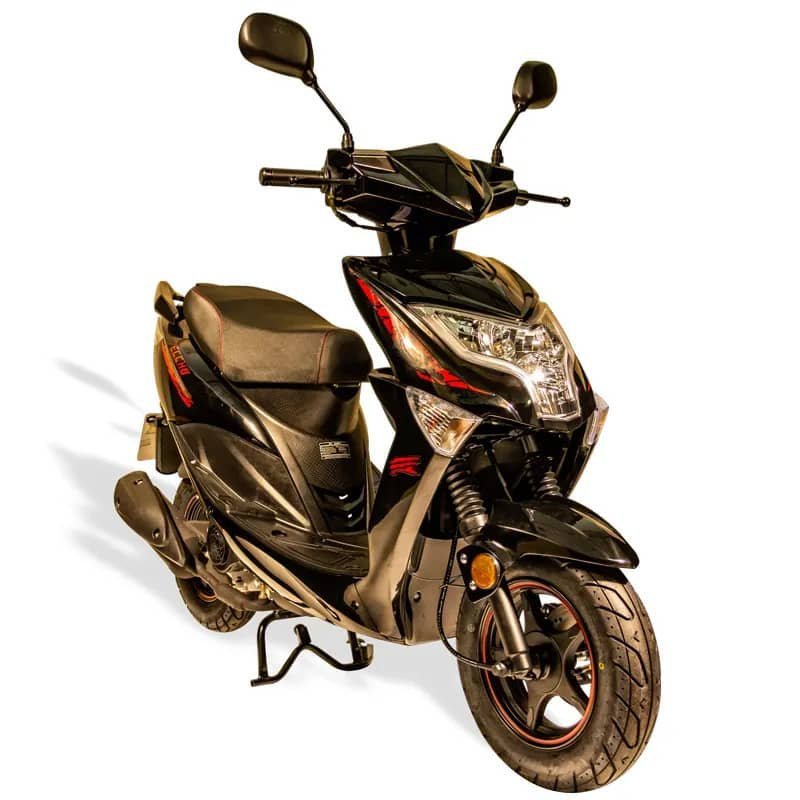 SCOOTER-50-ECCHO-FURIOUS-BLACK-E5-1.jpeg