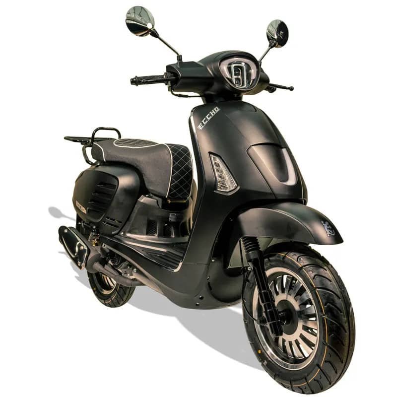 SCOOTER-50-ECCHO-RIO-1.jpeg
