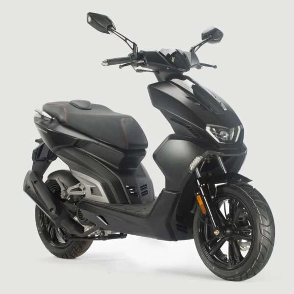 SCOOTER-50-TNT-STREETMAX-NOIR-EURO-5-1.jpeg