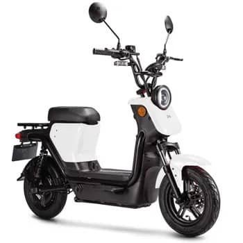 SCOOTER-ELECTRIQUE-LVNENG-GENER-48V-234AH-1.jpeg