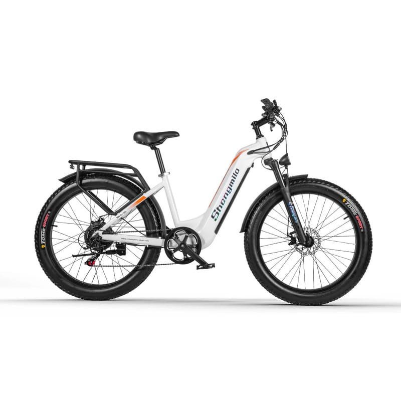 SHENGMILO-MX06-velo-electrique-6.jpeg