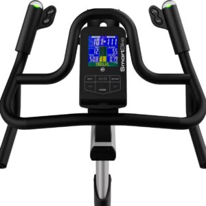 SMART BIKE Bodytone V3 – Image 3