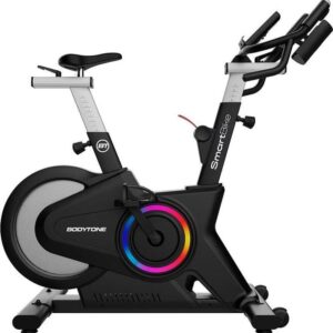 SMART BIKE Bodytone V3 – Image 1