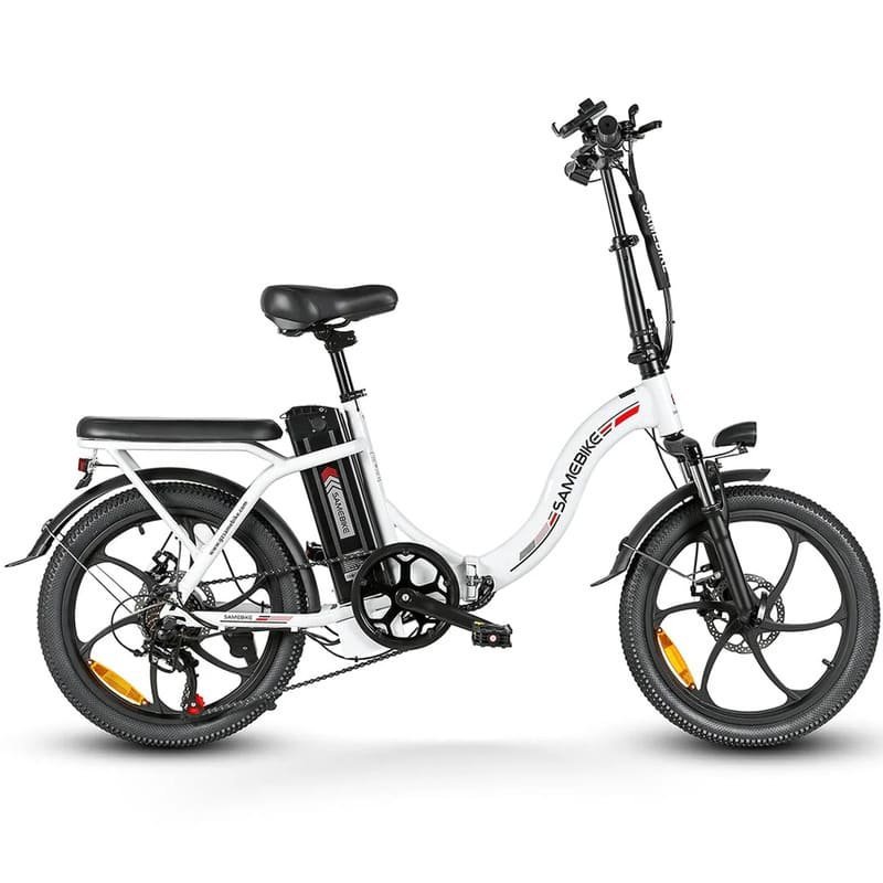 Samebike-CY20-Velo-electrique-2.jpeg