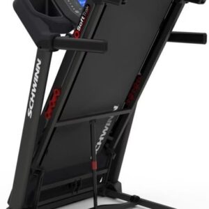 Tapis de course Schwinn -  510T – Image 4