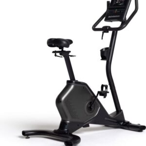 Schwinn - Vélo Ergomètre 590U – Image 1