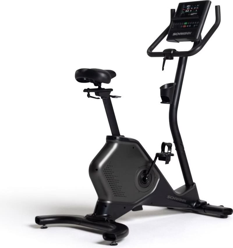 Schwinn-Velo-Ergometre-590U_10.jpeg