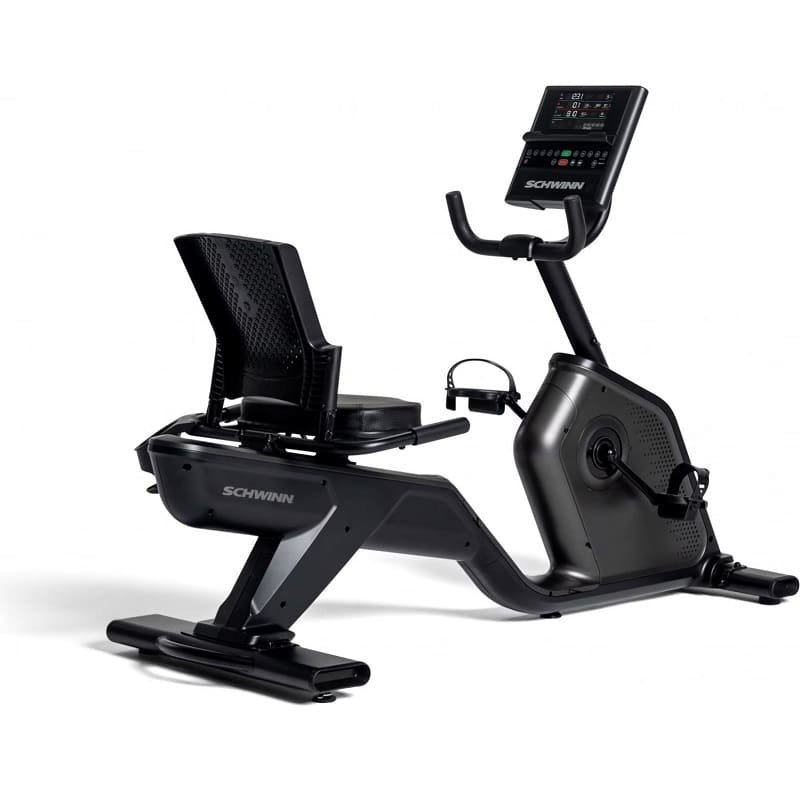 Schwinn-Velo-semi-allonge-590R_3.jpeg