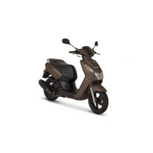 Scooter 50 cc Peugeot kisbee 4t Active Euro 5 – Image 5