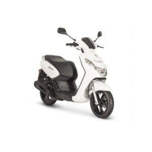 Scooter 50 cc Peugeot kisbee 4t Active Euro 5 – Image 2