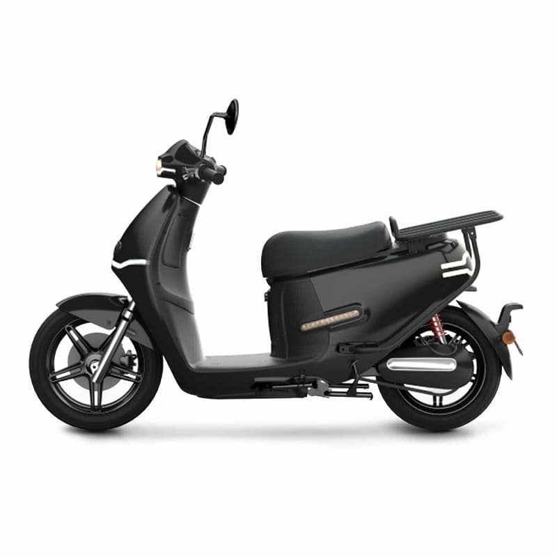 Scooter-Electrique-125-Horwin-EK3-DS.jpg