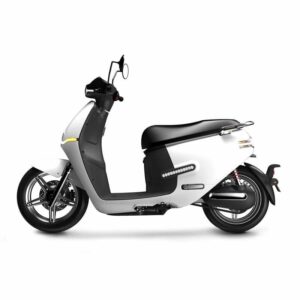 Scooter Electrique 125 Horwin EK3 – Image 4