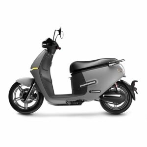Scooter Electrique 125 Horwin EK3 – Image 3