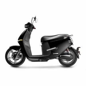 Scooter Electrique 125 Horwin EK3 – Image 2