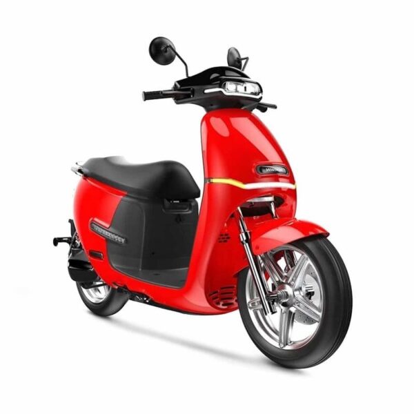 Scooter-Electrique-125-Horwin-EK3-rouge.jpg
