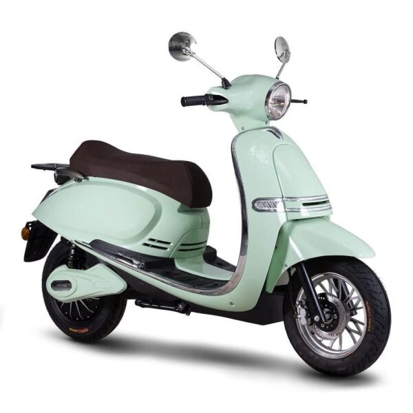 Scooter-Electrique-125-Rider-5000W-Vert-deau.jpg
