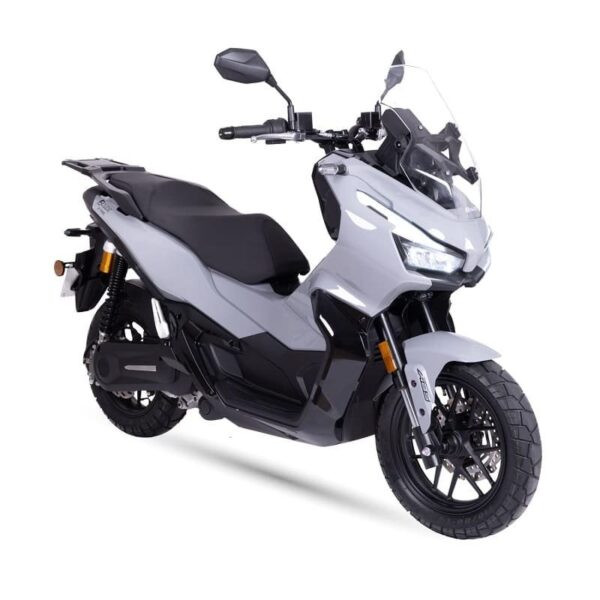 Scooter-Electrique-BOLIDE-E-TRAIL-gris.jpg