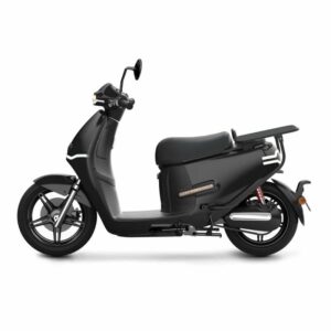 Scooter Electrique Horwin EK1 DS – Image 1