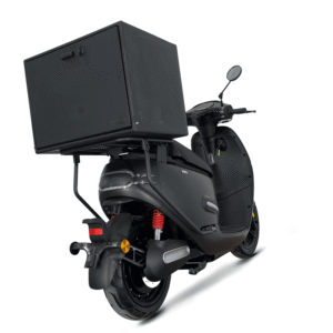 Scooter Electrique Horwin EK1 DS – Image 4