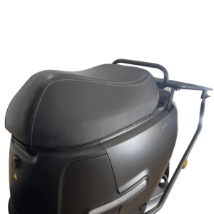 Scooter Electrique Horwin EK1 DS – Image 3