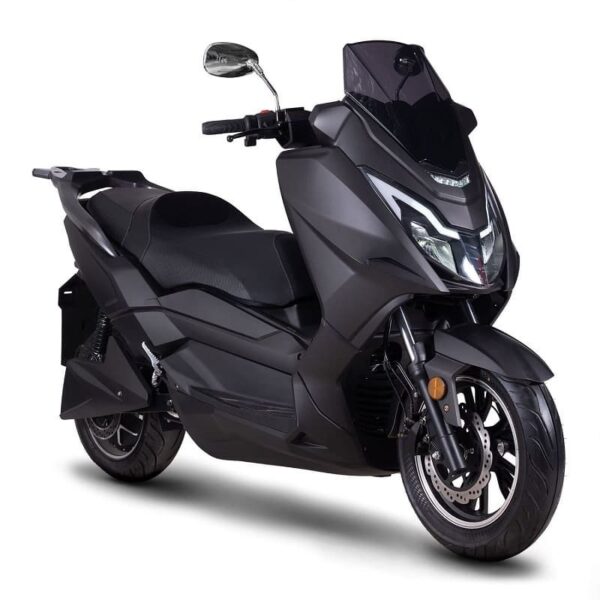Scooter-Electrique-Maxi-Scooter-Rider-NG-Noir-mat.jpg