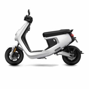 Scooter Electrique NIU MQi+ Sport – Image 5