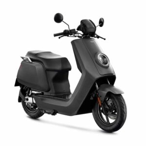 Scooter Electrique 125 NIU NQi GTS – Image 3