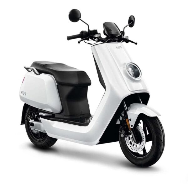 Scooter-Electrique-NIU-NQi-Sport-blanc.jpg