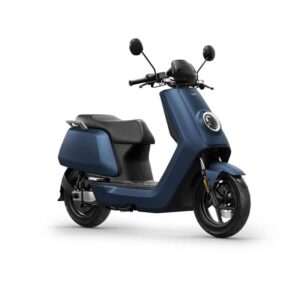 Scooter Electrique NIU NQi Sport – Image 6
