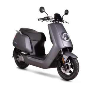 Scooter Electrique NIU NQi Sport – Image 2