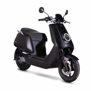 Scooter Electrique NIU NQi Sport – Image 5