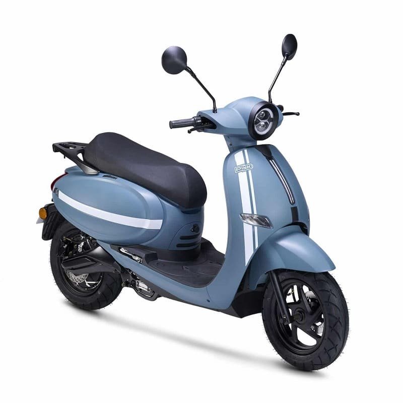 Scooter-Electrique-Pink-Mobility-Pink-Pop-Bleu.jpg
