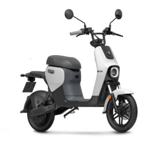 Scooter Electrique Segway B110s – Image 5
