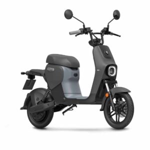 Scooter Electrique Segway B110s – Image 4