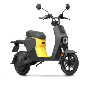 Scooter Electrique Segway B110s – Image 2