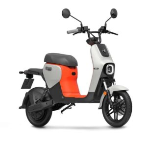 Scooter Electrique Segway B110s – Image 3