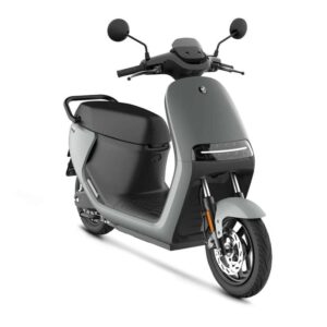 Scooter Electrique Segway E110s – Image 1