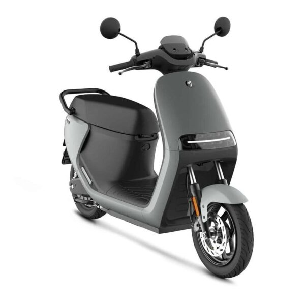 Scooter-Electrique-Segway-E110s-gris.jpg