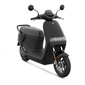 Scooter Electrique Segway E110s – Image 3