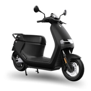 Scooter Electrique Segway E125S – Image 3