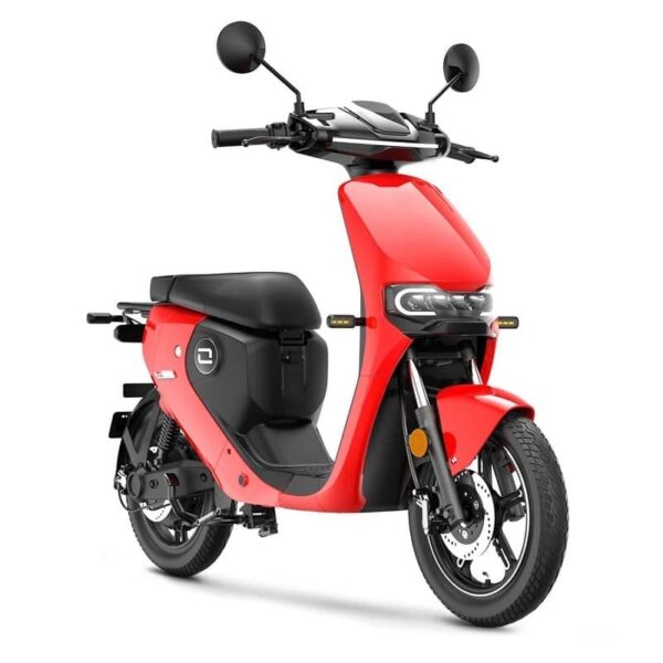 Scooter-Electrique-Super-Soco-CU-Mini-rouge.jpg