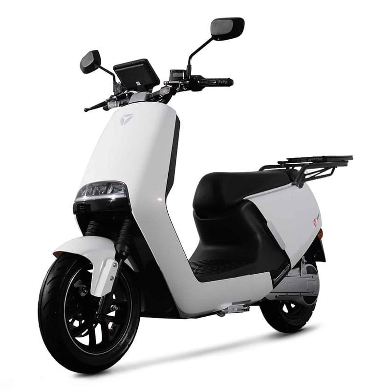 Scooter-Electrique-Yadea-G5-Pro-Delivery.jpg