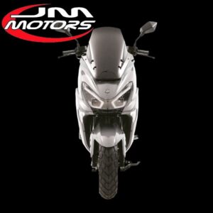 Scooter GTR 125cc - Euro 5 – Image 1