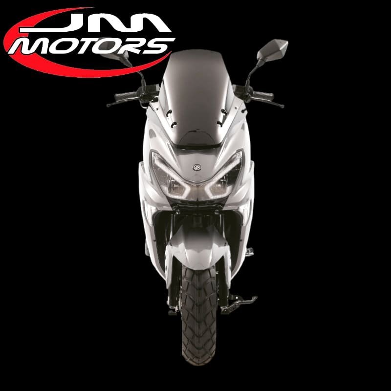 Scooter-GTR-125cc-1.jpg