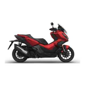 Scooter Honda ADV350 2022 – Image 1