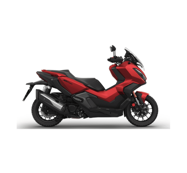 Scooter-Honda-ADV350-2022-2.png