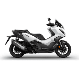 Scooter Honda ADV350 2024 – Image 3